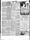 Woolwich Herald Friday 31 January 1902 Page 2