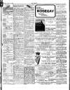 Woolwich Herald Friday 31 January 1902 Page 3