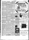 Woolwich Herald Friday 31 January 1902 Page 4