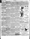 Woolwich Herald Friday 31 January 1902 Page 5