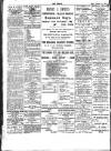 Woolwich Herald Friday 31 January 1902 Page 6