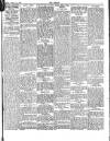 Woolwich Herald Friday 31 January 1902 Page 7
