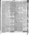 Woolwich Herald Friday 31 January 1902 Page 8