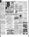 Woolwich Herald Friday 31 January 1902 Page 9