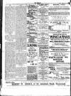 Woolwich Herald Friday 31 January 1902 Page 10