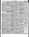 Woolwich Herald Friday 31 January 1902 Page 12