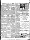 Woolwich Herald Friday 07 February 1902 Page 2