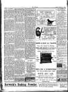 Woolwich Herald Friday 07 February 1902 Page 4