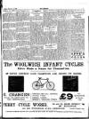 Woolwich Herald Friday 07 February 1902 Page 5