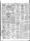 Woolwich Herald Friday 07 February 1902 Page 6