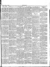 Woolwich Herald Friday 07 February 1902 Page 7
