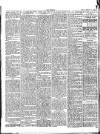 Woolwich Herald Friday 07 February 1902 Page 8