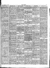 Woolwich Herald Friday 07 February 1902 Page 11