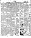Woolwich Herald Friday 14 February 1902 Page 2