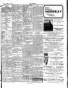Woolwich Herald Friday 14 February 1902 Page 3