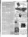 Woolwich Herald Friday 14 February 1902 Page 4