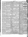 Woolwich Herald Friday 14 February 1902 Page 8