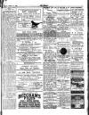 Woolwich Herald Friday 14 February 1902 Page 9