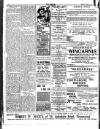 Woolwich Herald Friday 14 February 1902 Page 10