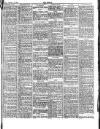 Woolwich Herald Friday 14 February 1902 Page 11