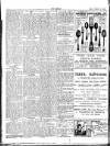 Woolwich Herald Friday 21 February 1902 Page 2