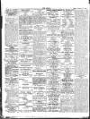 Woolwich Herald Friday 21 February 1902 Page 6