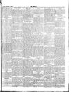 Woolwich Herald Friday 21 February 1902 Page 7