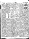 Woolwich Herald Friday 21 February 1902 Page 8