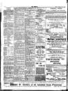 Woolwich Herald Friday 21 February 1902 Page 10