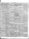 Woolwich Herald Friday 21 February 1902 Page 11