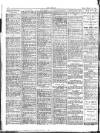 Woolwich Herald Friday 21 February 1902 Page 12