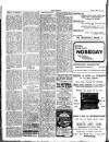 Woolwich Herald Friday 02 May 1902 Page 4