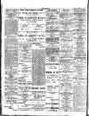 Woolwich Herald Friday 02 May 1902 Page 6