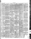 Woolwich Herald Friday 02 May 1902 Page 7