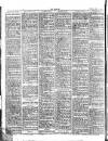 Woolwich Herald Friday 02 May 1902 Page 8