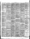 Woolwich Herald Friday 02 May 1902 Page 12