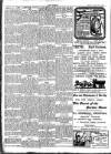 Woolwich Herald Friday 29 August 1902 Page 2