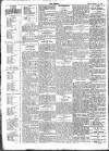 Woolwich Herald Friday 29 August 1902 Page 4