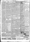 Woolwich Herald Friday 29 August 1902 Page 8