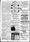 Woolwich Herald Friday 29 August 1902 Page 10