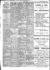 Woolwich Herald Friday 26 September 1902 Page 4