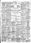 Woolwich Herald Friday 26 September 1902 Page 6