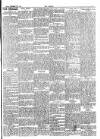 Woolwich Herald Friday 26 September 1902 Page 7