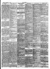 Woolwich Herald Friday 26 September 1902 Page 11