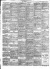 Woolwich Herald Friday 26 September 1902 Page 12