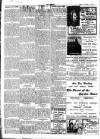 Woolwich Herald Friday 03 October 1902 Page 2