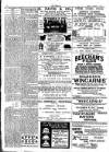 Woolwich Herald Friday 03 October 1902 Page 4