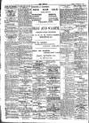 Woolwich Herald Friday 03 October 1902 Page 6