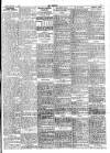 Woolwich Herald Friday 03 October 1902 Page 11