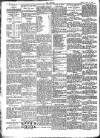 Woolwich Herald Friday 24 April 1903 Page 4